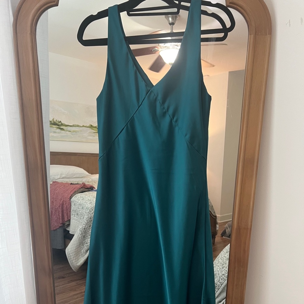 Joie Formal Dress